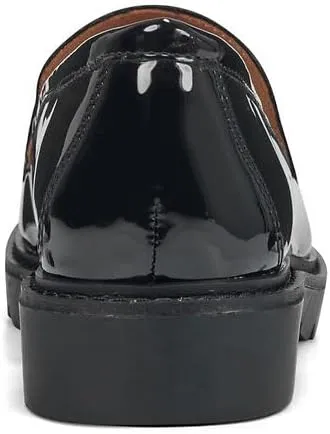Rockport Women's Kacey Penny Loafer Flat