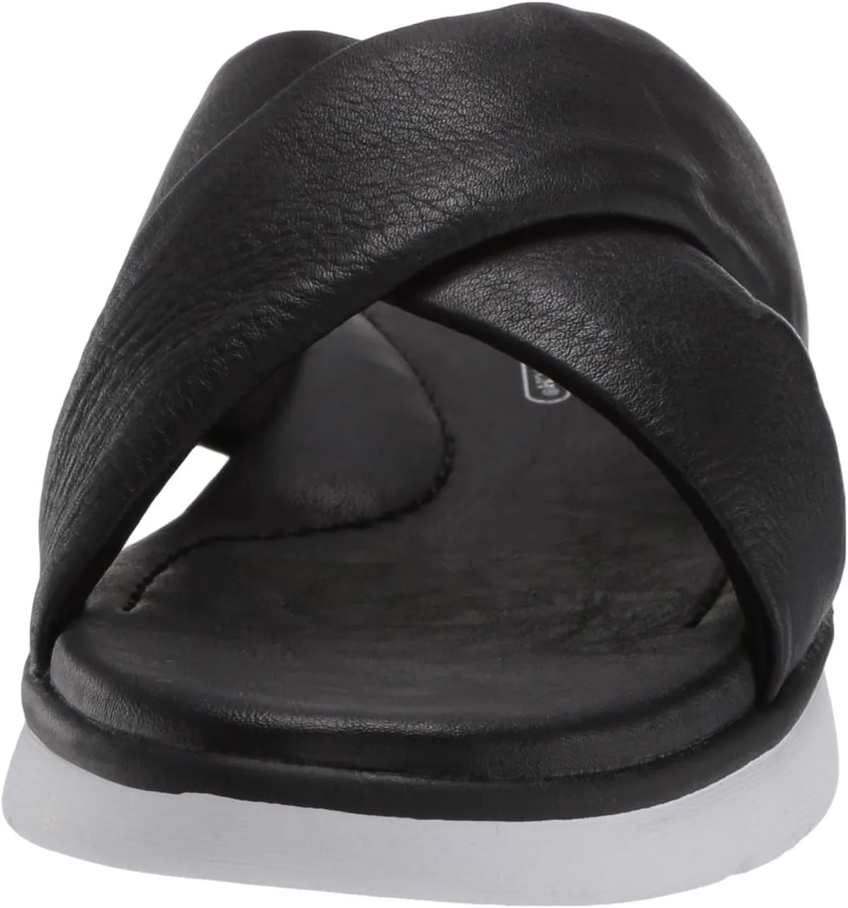 Rockport Women's R-Evolution Sandal X-Band Slide