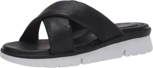 Rockport Women's R-Evolution Sandal X-Band Slide