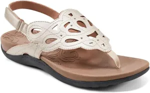 Rockport Women's Ridge Slingback Sandal