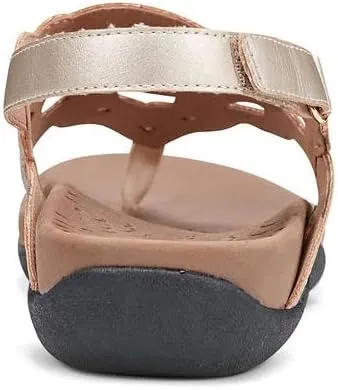 Rockport Women's Ridge Slingback Sandal