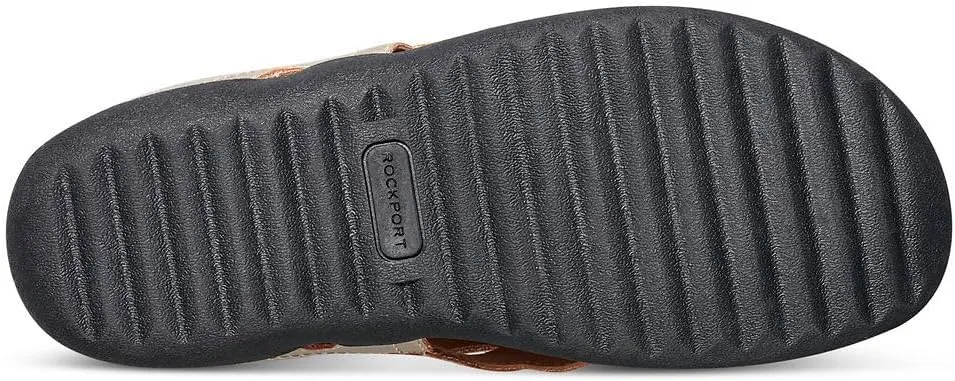 Rockport Women's Ridge Slingback Sandal