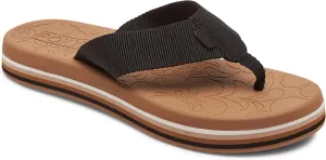 Roxy Women's Colbee Hi Sandal