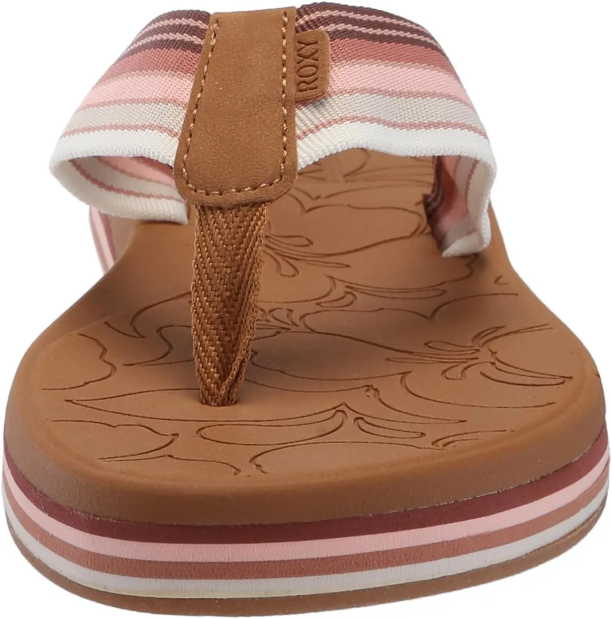 Roxy Women's Colbee Hi Sandal