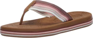 Roxy Women's Colbee Hi Sandal