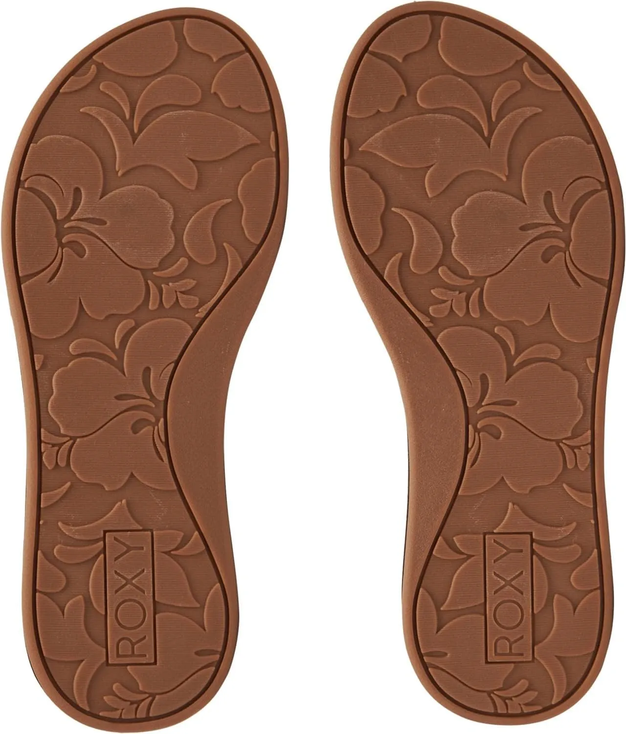 Roxy Women's Colbee Hi Sandal
