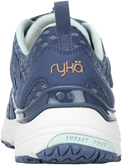 Ryka Womens Hydro Sport Cross Training Water Shoe