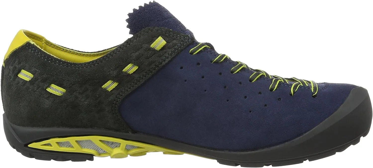 Salewa Men's Ramble GTX Slipper