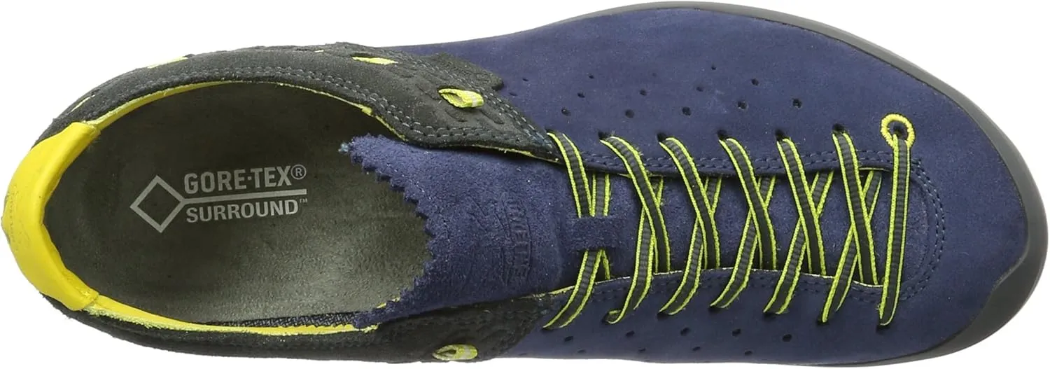 Salewa Men's Ramble GTX Slipper