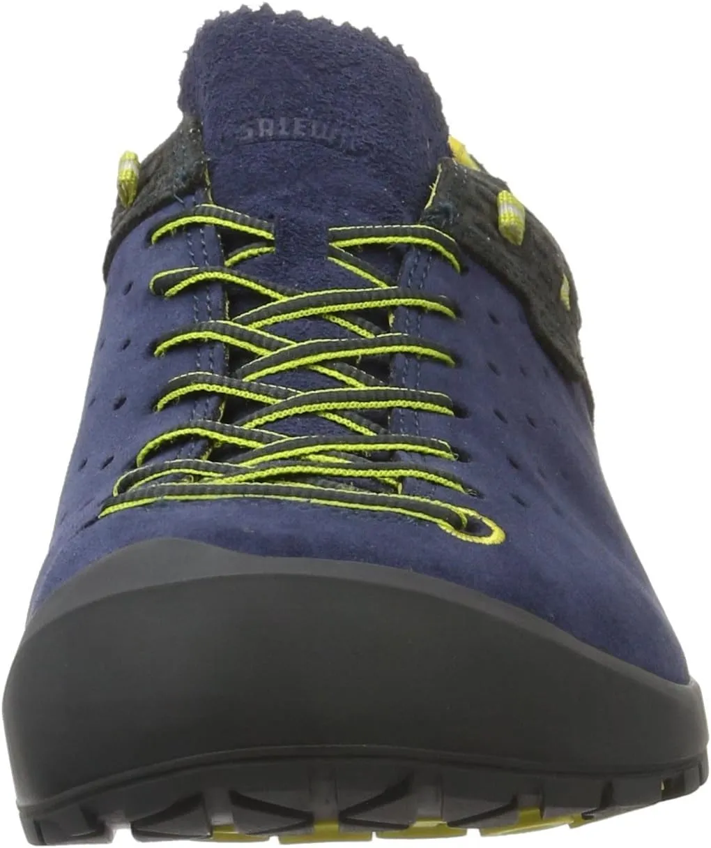 Salewa Men's Ramble GTX Slipper