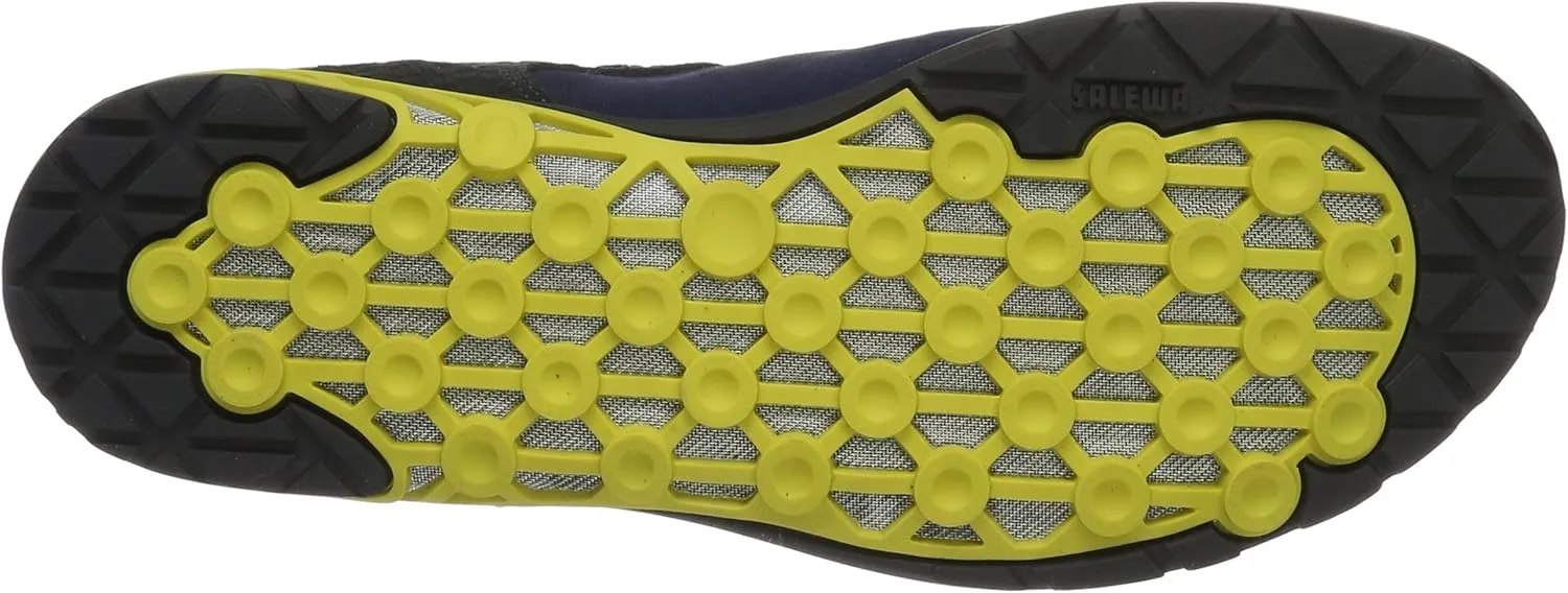 Salewa Men's Ramble GTX Slipper