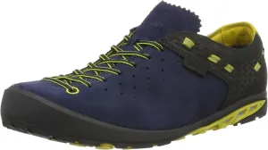 Salewa Men's Ramble GTX Slipper
