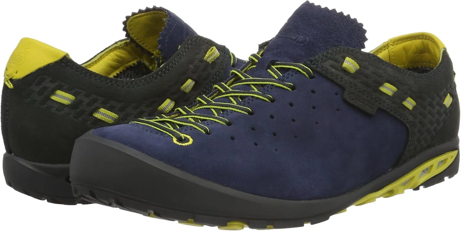 Salewa Men's Ramble GTX Slipper