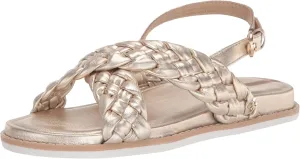 Sam Edelman Girl's Vita Mini Sandal