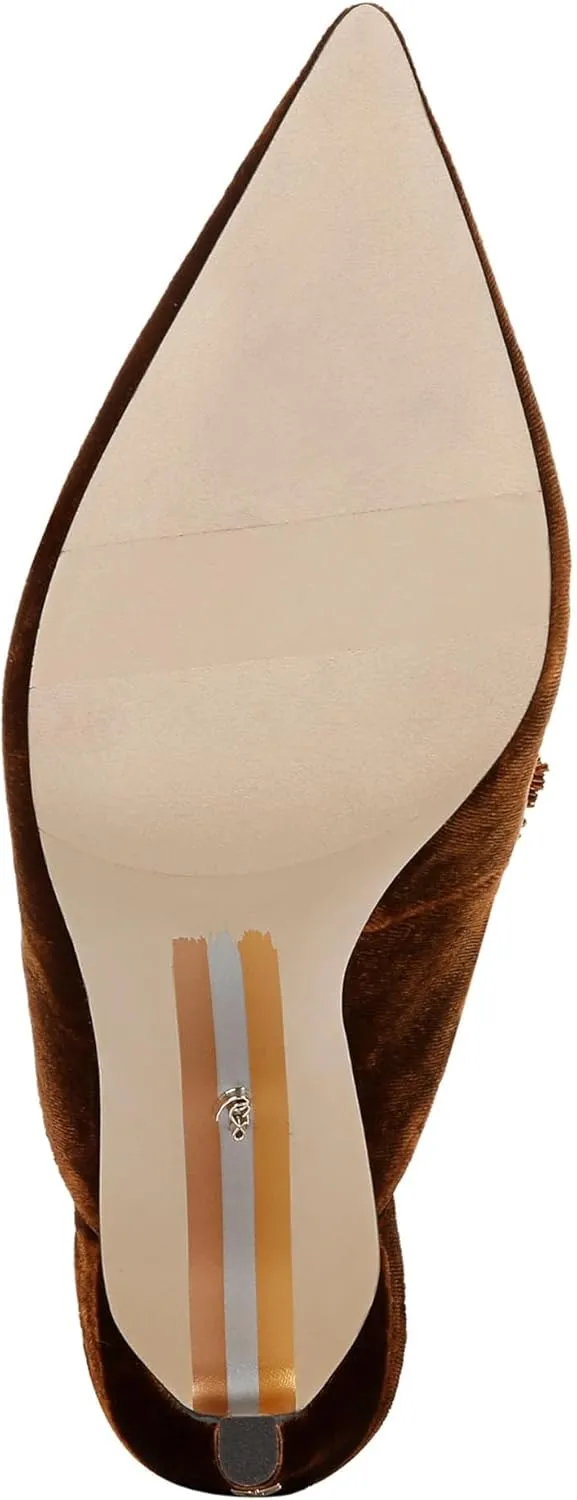 Sam Edelman Women's Amelie Mule