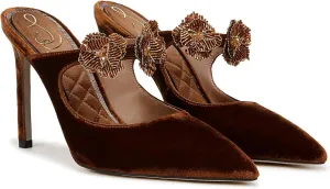 Sam Edelman Women's Amelie Mule