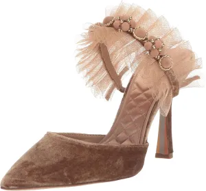Sam Edelman Women's Hughes Mule