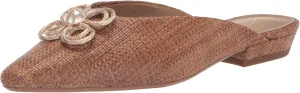 Sam Edelman Women's Jayden Mule