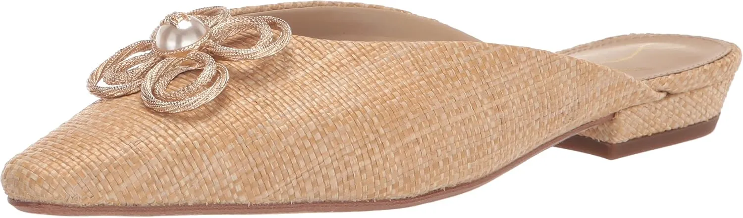 Sam Edelman Women's Jayden Mule