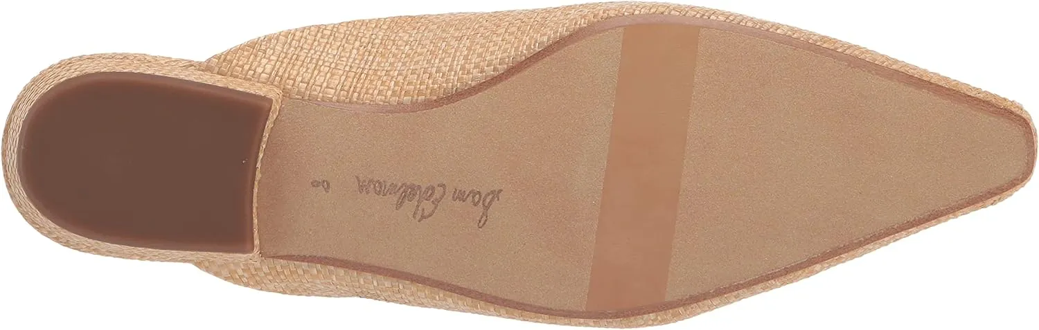 Sam Edelman Women's Jayden Mule