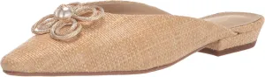 Sam Edelman Women's Jayden Mule