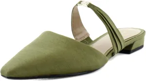 Sam Edelman Women's Judie Mule