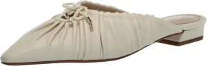 Sam Edelman Women's Julia
