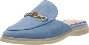 Sam Edelman Women's Kira Mule