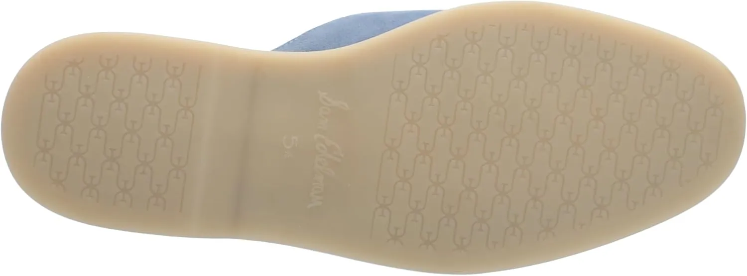 Sam Edelman Women's Kira Mule