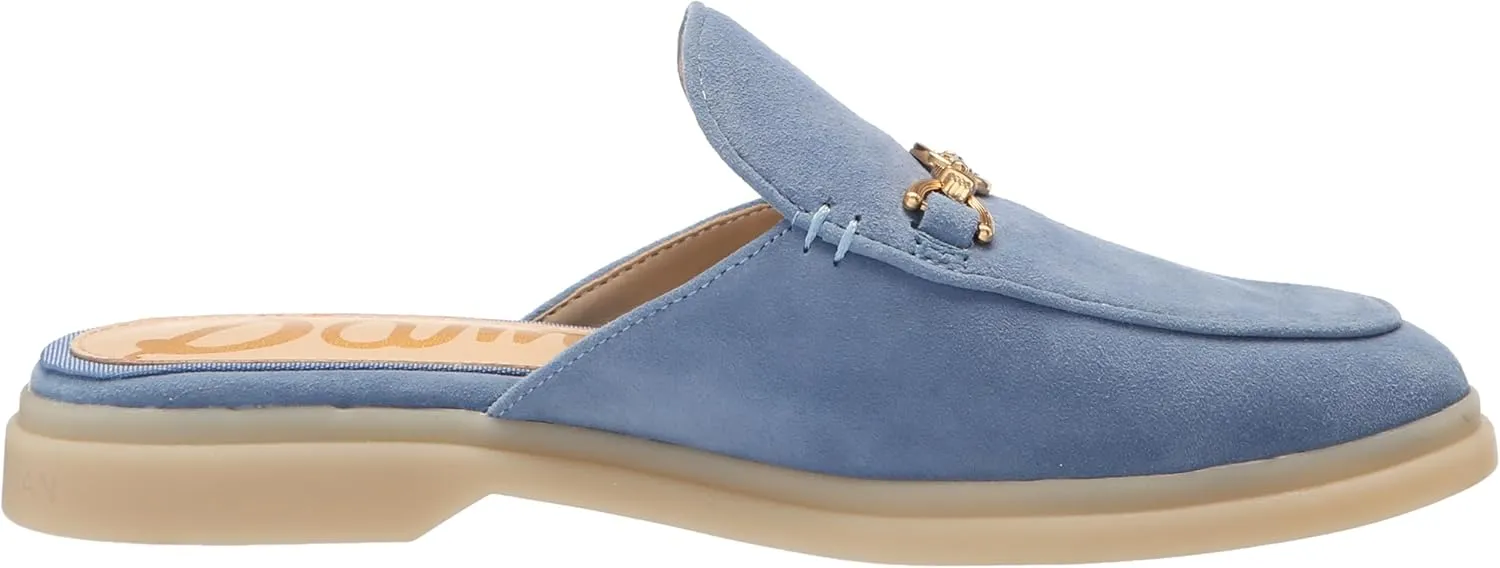 Sam Edelman Women's Kira Mule