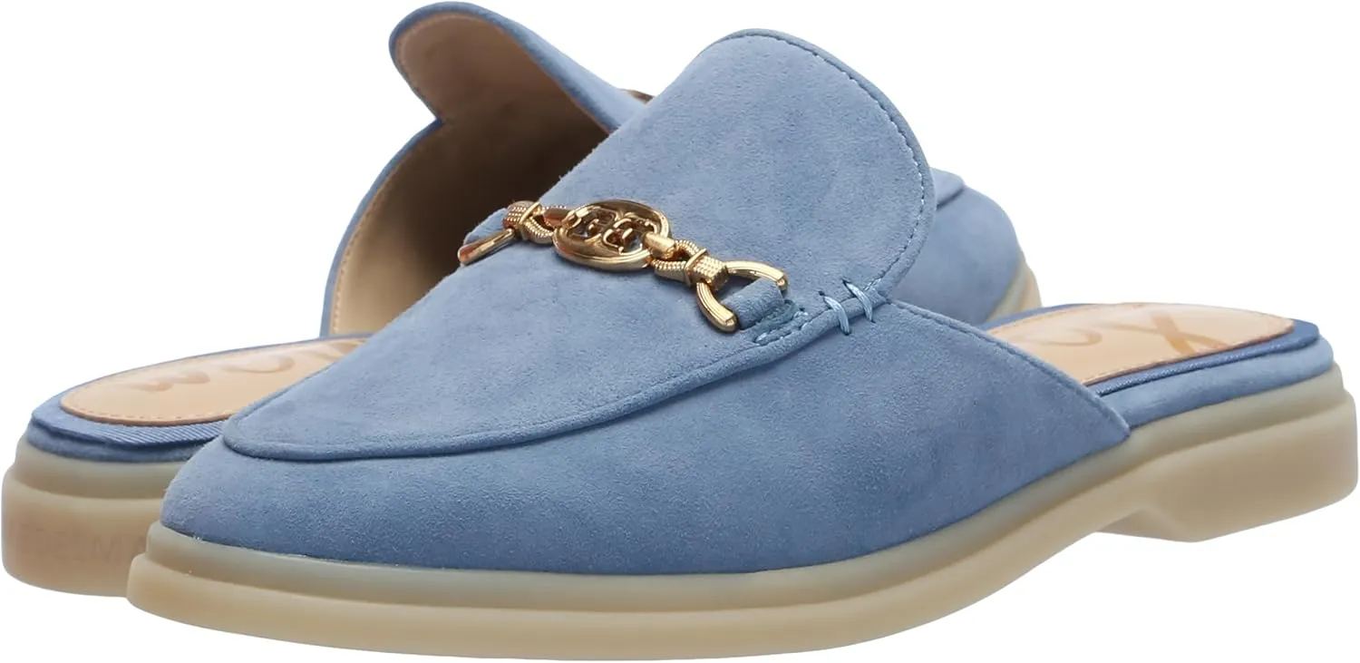 Sam Edelman Women's Kira Mule