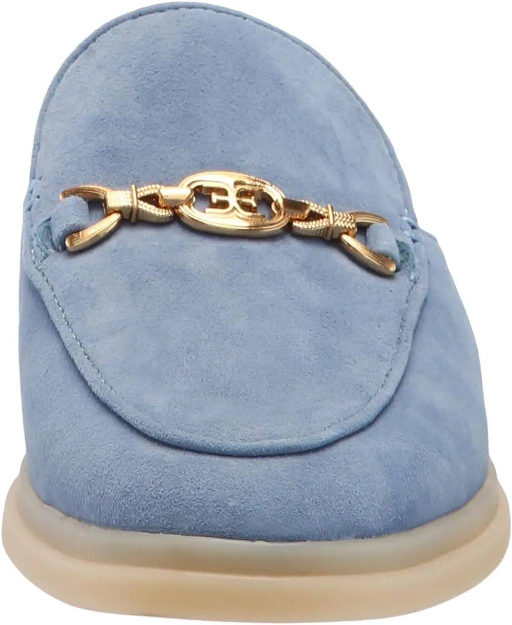 Sam Edelman Women's Kira Mule
