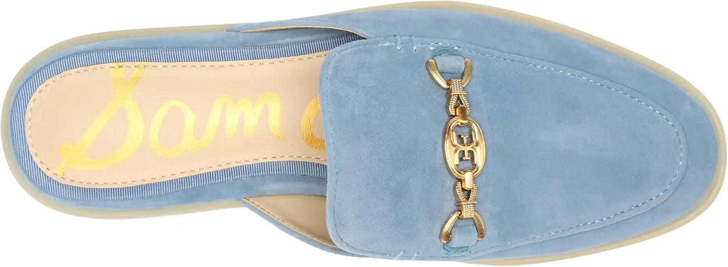Sam Edelman Women's Kira Mule
