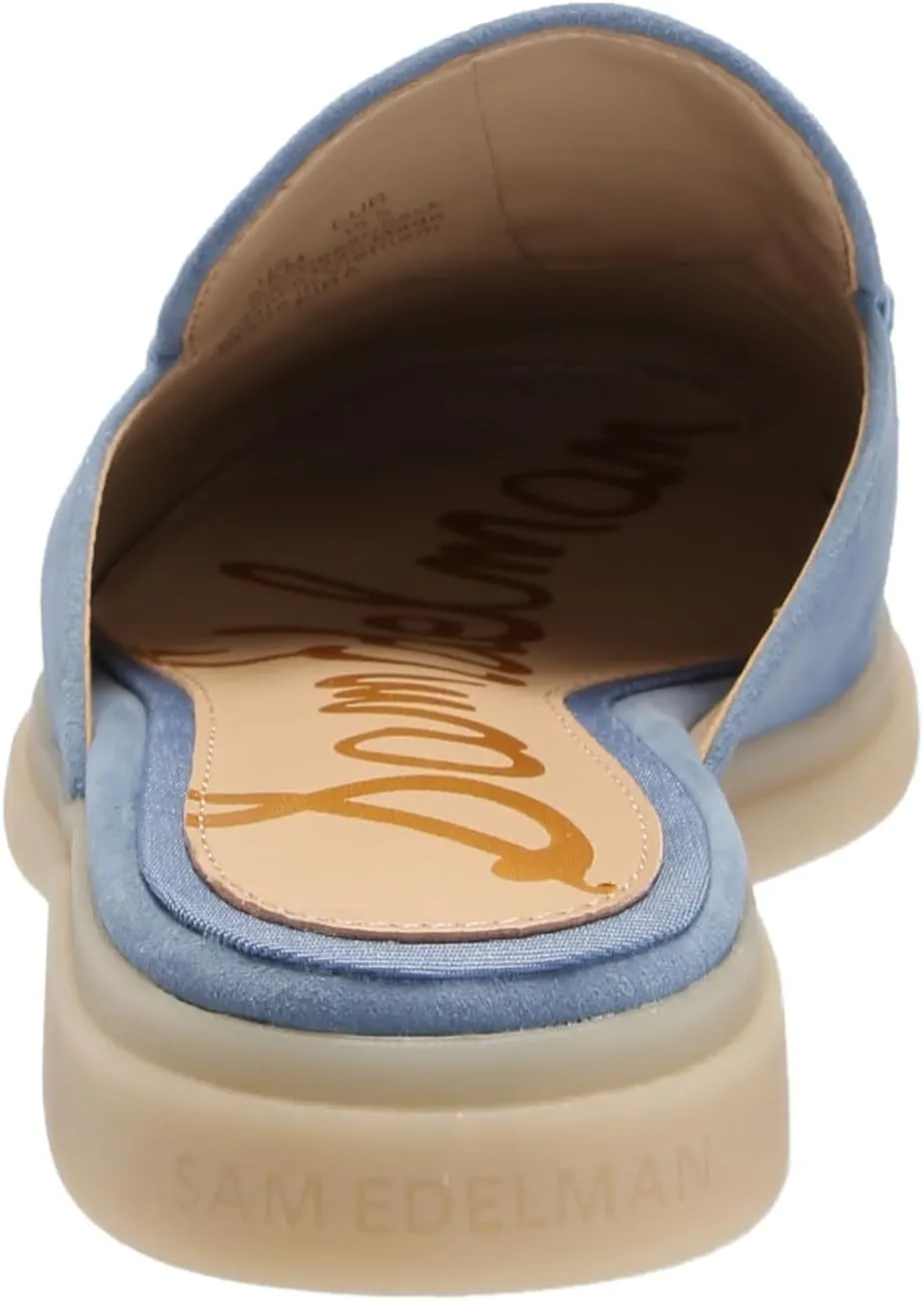 Sam Edelman Women's Kira Mule