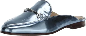 Sam Edelman Women's Linnie Bit Mule