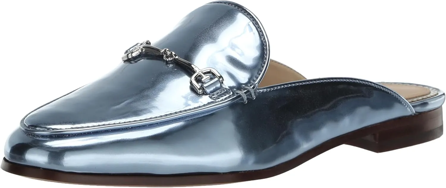 Sam Edelman Women's Linnie Bit Mule