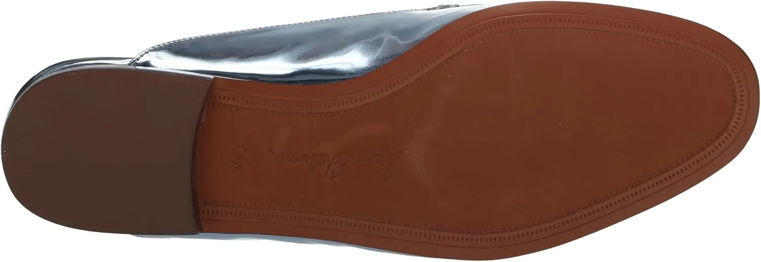 Sam Edelman Women's Linnie Bit Mule