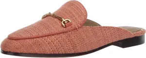 Sam Edelman Women's Linnie Bit Mule