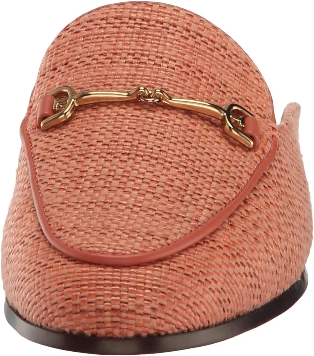 Sam Edelman Women's Linnie Bit Mule
