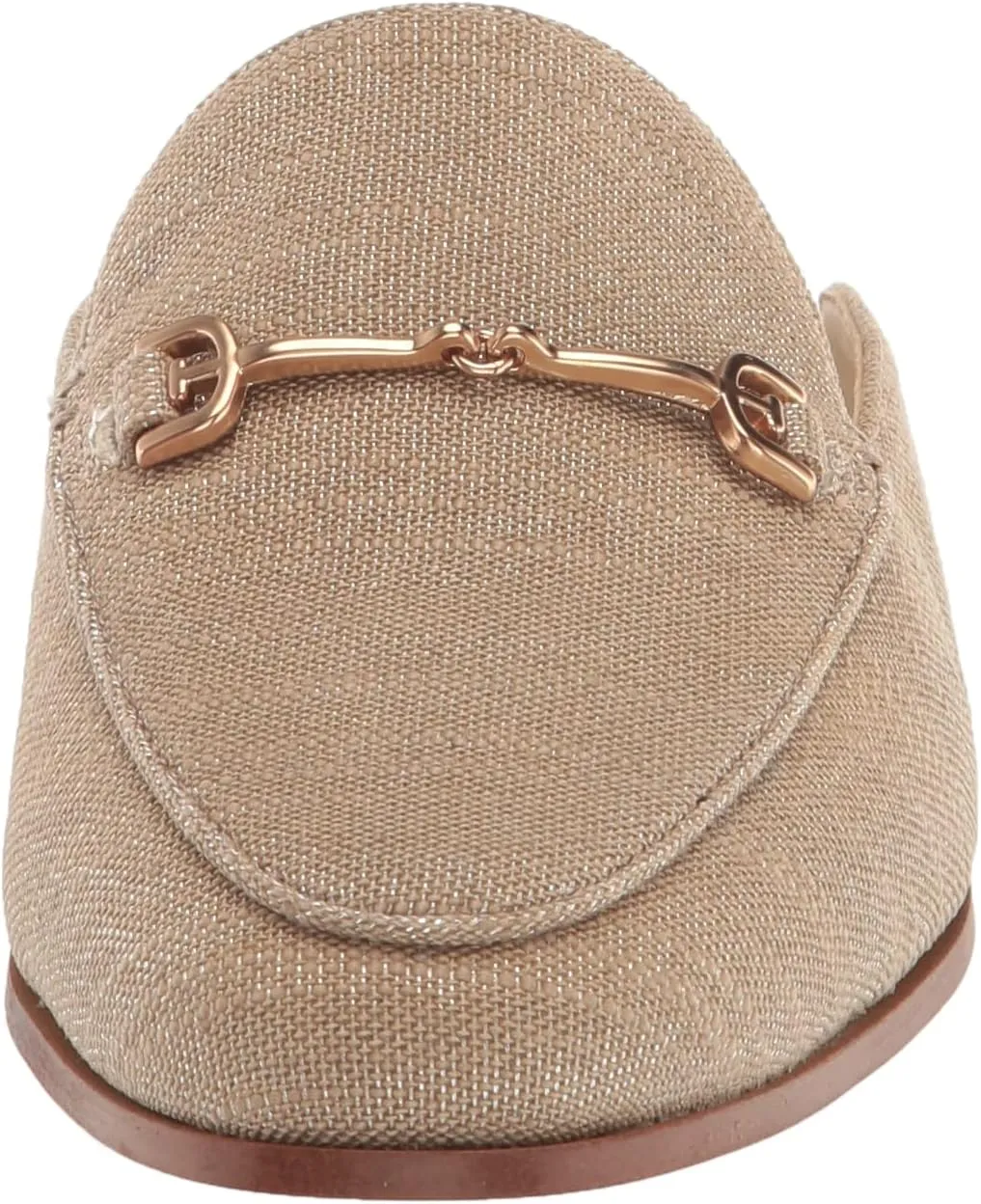 Sam Edelman Women's Linnie Bit Mule