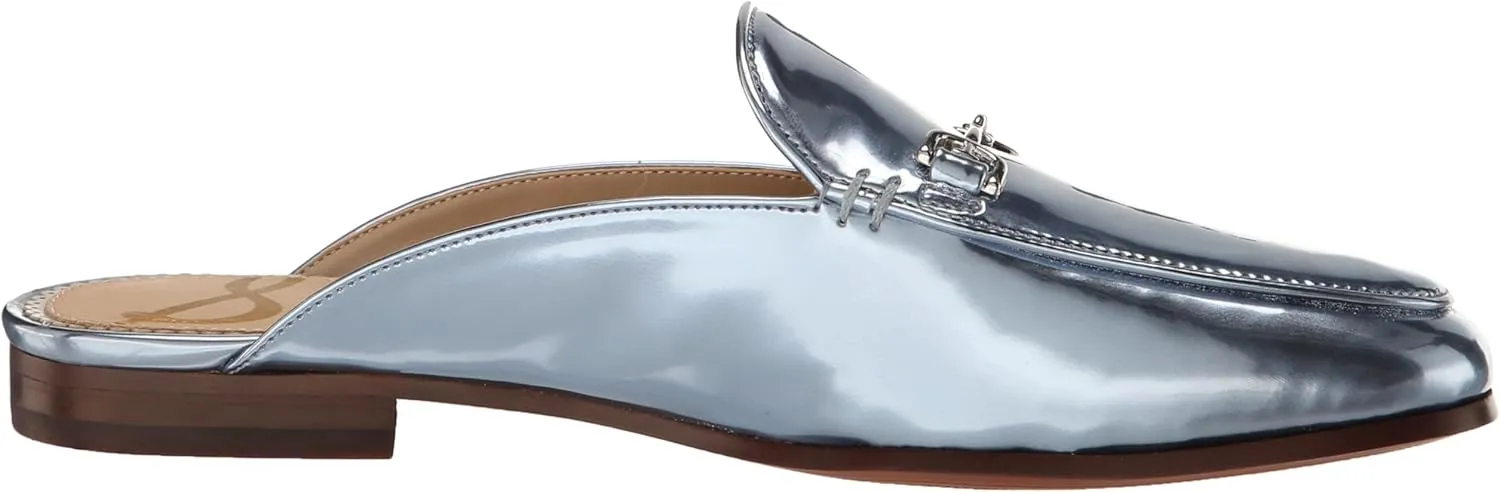 Sam Edelman Women's Linnie Bit Mule