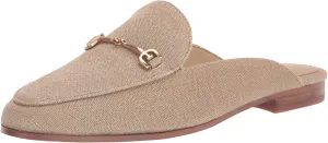 Sam Edelman Women's Linnie Bit Mule