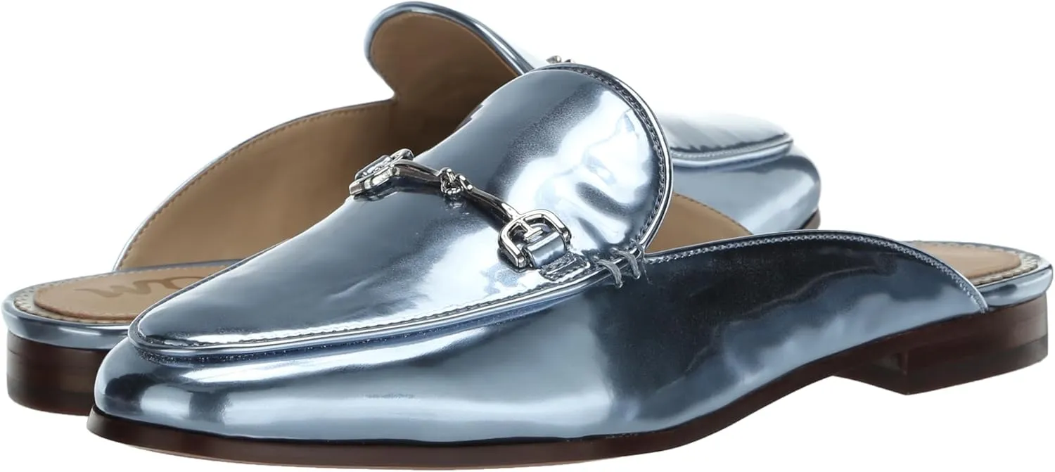 Sam Edelman Women's Linnie Bit Mule