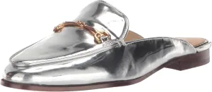 Sam Edelman Women's Linnie Crochet Bit Mule