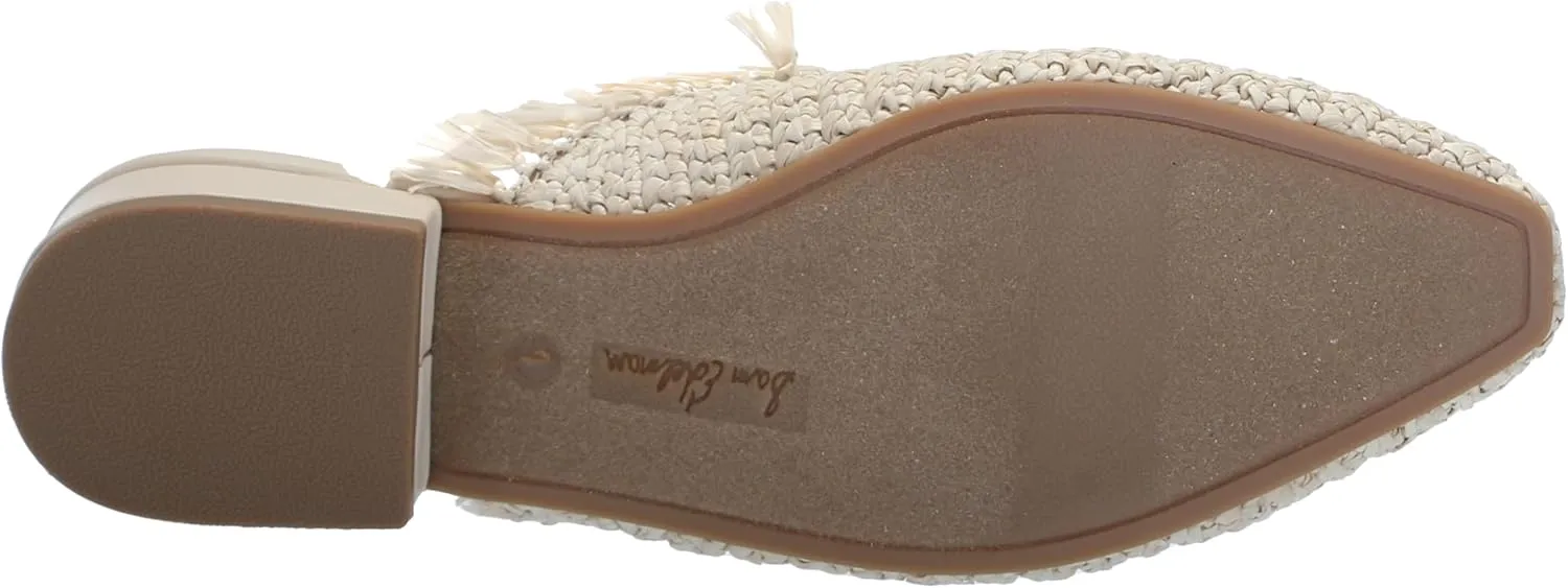 Sam Edelman Women's Reeta Mule