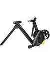 Saris M2 Smart Trainer - Electronic Resistance, Adjustable
