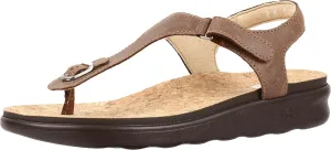 SAS Women's Marina Flat Sandals