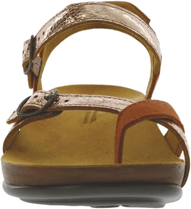 SAS Women's, Nudu Sandals