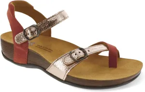 SAS Women's, Nudu Sandals