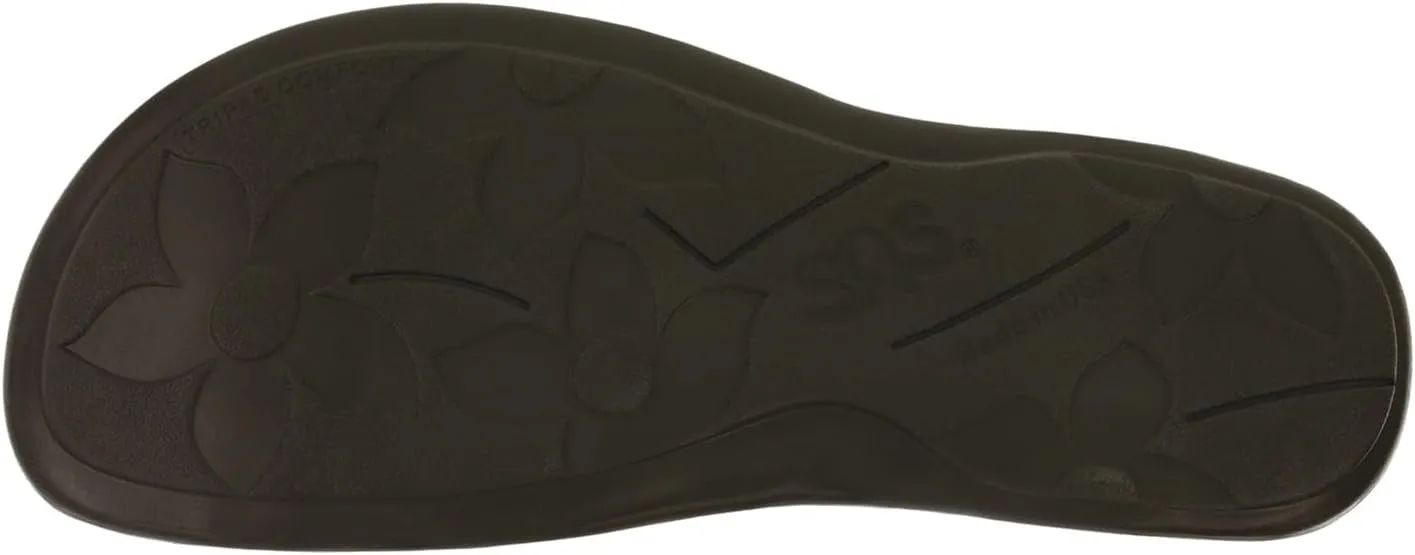 SAS Women's, Nudu Sandals